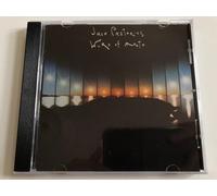 Pastorius, Jaco - Word of Mouth
