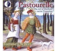 Pastourelle (Fortune's Wheel Ensemble)