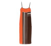 Pastr Maxi Dress - female - SIR. - Maxi Dresses - Multicolor - S - Dresses S