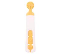 Pastry Cutting Wheel - Pro | 4 in 1 Bender - 4 in 1 Pastry Cutter for Ravioli and Pastry Cutting Tool High Performance for Pasta, Bread & Biscuits | 2026 Professiona
