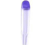 Pastry Stirring Rod Stainless Steel Test Pin Stick Needle Baking Tools Testing Probe Cake Tester Nice Processed