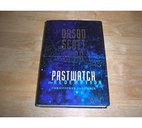 Pastwatch: The Redemption of Christopher Columbus