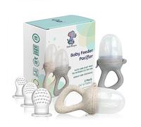Baby Nasal Aspirator…