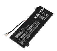 PASUKTER AP18E7M Laptop Battery Replacement for Acer itro5 N515-52 N515-54 N515-55 N515-43 N515-44 N515-45 N517-51AN517-52Series