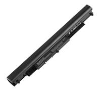 PASUKTER HS04 HS03 Laptop Battery Replacement for HP 807956-001 807957-001 807611-421 240 245 246 250 256 G4 Series HS03 HS04 HSTNN-LB6U HSTNN-LB6V