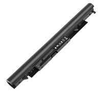 PASUKTER JC04 JC03 919700-850 Laptop Battery for HP 919681-221 919682-121 919682-421 919682-831 919701-850 HSTNN-DB8E HSTNN-H7BX HSTNN-L67N HSTNN-PB6Y 2LP34AA HSTNN-DB8E