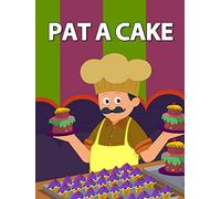 Pat a Cake