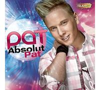 Pat - Absolut Pat