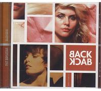 Pat Benatar & Blondie - to Back Hit