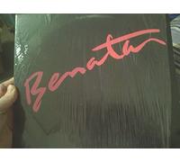 Pat Benatar - Live from earth (1983) [VINYL]