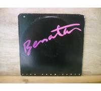 Pat Benatar - LIVE FROM EARTH