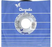 Pat Benatar - Love Is A Battlefield / Little Too Late (FLC) [Vinyl Single]