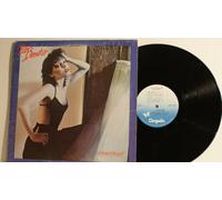 Pat Benatar - Pat Benatar: In the heat of the night,