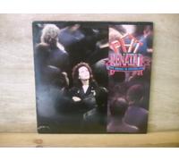 Pat Benatar - PAT BENATAR - WIDE AWAKE IN DREAMLAND LP - (12027)