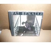 Pat Benatar - Precious time