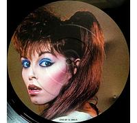 Pat Benatar - Shadows Of The Night