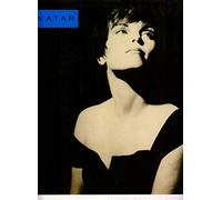 Pat Benatar - True love [VINYL]