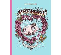 Pat Boon - Nouvelle Edition: Happy End