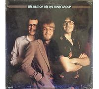 Pat Boone - 28 golden memories-Very best of / Vinyl record [Vinyl-LP]