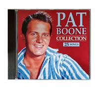 Pat Boone - Collection