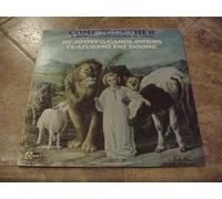 Pat Boone - Come Together A Musical Experience In Love