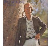 Pat Boone - Country Love