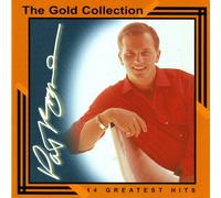 Pat Boone - Gold Collection