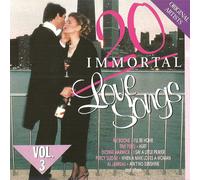 Pat Boone I'll Be Home and other Lovehits (CD Compilation, 20 Tracks, Various, Diverse Artists, Künstler) The Skyliners - Since I Don't Have You / Brook Benton - Think Twice / The Shirelles - Tonight's The Night / The Drifters - (Don't Go) Please Stay / Ronnie Dove - Right Or Wrong / Paul Anka - Let Me Be The One u.a.