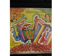 Pat Boone - In a Symphonic Mood