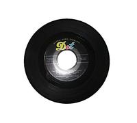 Pat Boone - Love Letters [Vinyl LP]