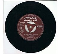 Pat Boone - Pat Boone Sings The Hits No.2