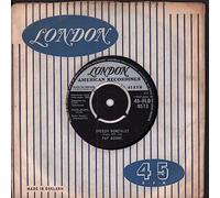 Pat Boone - Speedy Gonzales