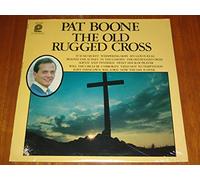 Pat Boone - The Old Rugged Cross