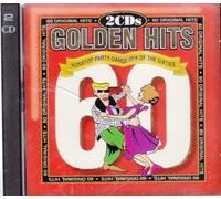 Pat Boone / Tommy Roe 7 etc - Pat Boone, Chubby Checker, Bobby Rydell, Wanda Jackson, Tremeloes..