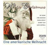 Pat Boone - White Christmas: Eine amerikanische Weihnacht