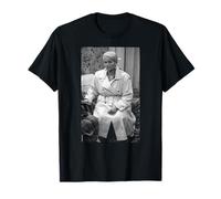Pat Butcher Eastenders Pam St Clement By Allan Ballard T-Shirt