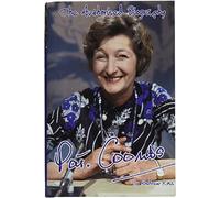 Pat Coombs: The Authorised Biography