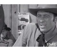 Pat Garrett's Side of It