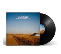 Pat Green - Miles and Miles of You [VINYL]