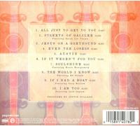 PAT GREEN - SONGS WE WISH WE'D WRITTEN, VOL. 2 [DIGIPAK] NEW CD