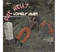 Pat Kelly - Lonely Man