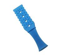 Pat Massage Stick, Massage Pat - Manual Beating Meridian Hammer - Muscle Hammer for Shoulders, Neck and Feet, Portable Massage Stick, Portable Massage Equipment for