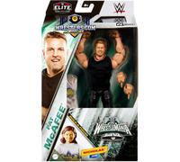 Pat McAfee - WWE Elite Series Wrestlemania 40