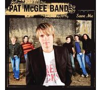 Pat Mcgee, The - Save Me