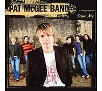 Pat Mcgee, The - Save Me