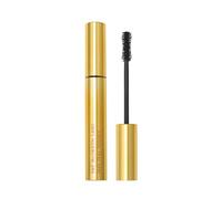 Pat McGrath Labs Make-up Eyes Dark Star Mascara Extreme Black 13 ml