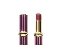 PAT McGRATH Divinyl Lip Shine - Temptress