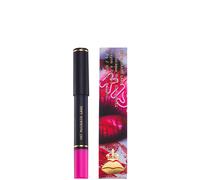 Pat Mcgrath Labs Flashbulb Fuchsia Dramatique Mega Lip Pencil 2.4g