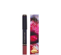 Pat Mcgrath Labs Flesh 3 Dramatique Mega Lip Pencil 2.4g