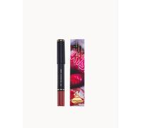Pat McGrath Dramatique Mega Lip Pencil 2.4g (Various Shades) - Flesh 3